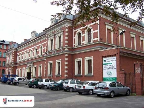 Zapisy do sekcji i zespołów artystycznych