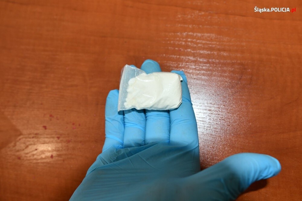 To już oficjalne! Policja zatrzymała trzy osoby związane ze sprawą Łukasza Porwolika. Dwóch mężczyzn i kobieta zostali oskarżeni o zabójstwo 35-letniego Łukasza.