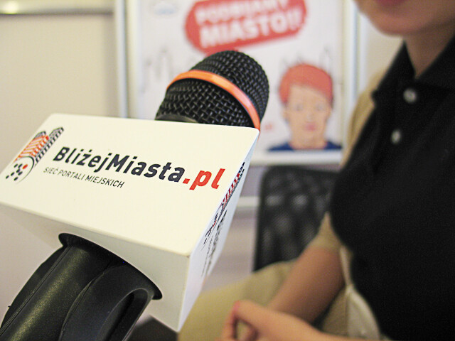 Zauważyłem istny boom na tatuaże - Robert Cholewa