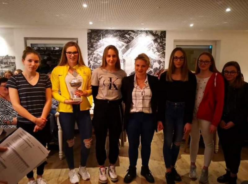 Zawodnicy rudzkiego WOPR-u zaprezentowali wysoki poziom swoich umiejętności