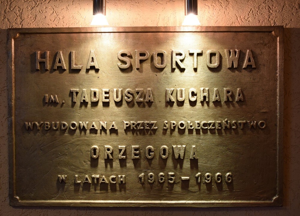 W weekend odbyły się zawody wewnętrzne KPKS Halemba. Ponad 70 dzieci zmierzyło się ze sobą w akrobatyce sportowej.