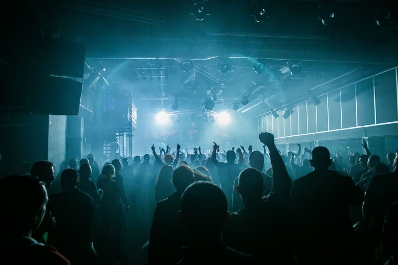 Zbliżający się tydzień na Śląsku – nie przegap najciekawszych imprez! [13-19 września]