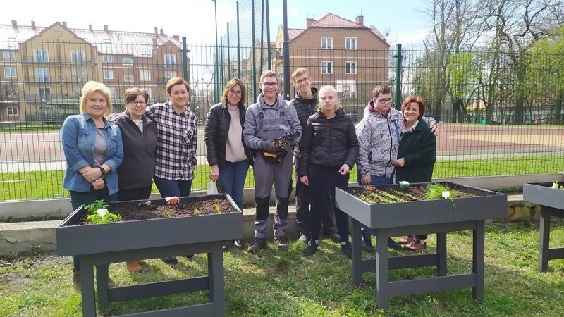 Zielone Muzeum Miejskie: Przestrzeń dla ekologii i historii w sercu Rudy Śląskiej