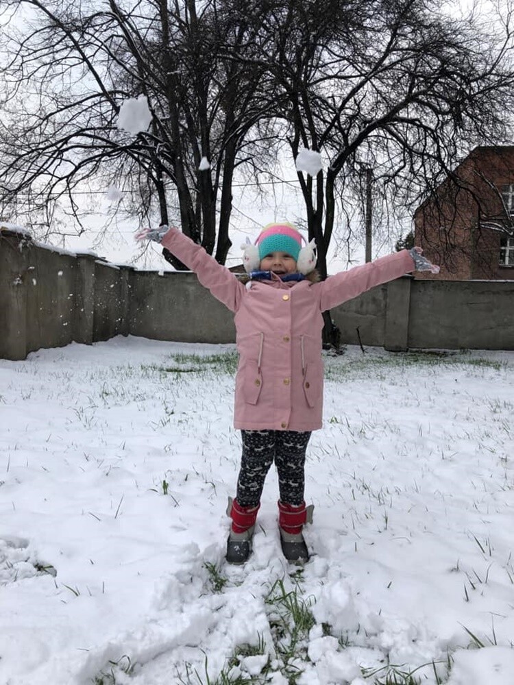 Śnieg zadomowił się u nas chyba na dobre. Zobaczcie, jak prezentuje się Ruda Śląska, przyozdobiona białym płaszczem. 

zdjęcia czytelników