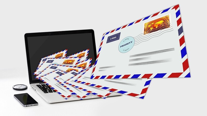 Zmieniłeś adres? Poinformuj ZUS!