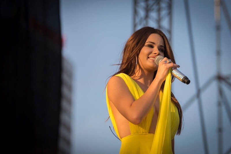 Znamy kolejną gwiazdę Dni Rudy Śląskiej – Natalia Szroeder wystąpi 15 czerwca!