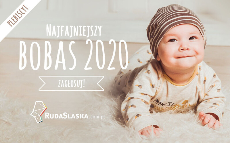 Znamy Najfajniejszego Bobasa 2020 roku! Zobacz wyniki plebiscytu