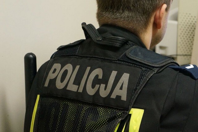 Znęcał się nad żoną. 70-latek trafił do aresztu