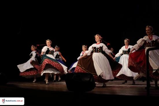 ZPiT Rudzianie - casting