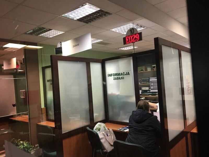 ZUS skontrolował zwolnienia lekarskie. Znamy wyniki!